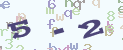 verify_code