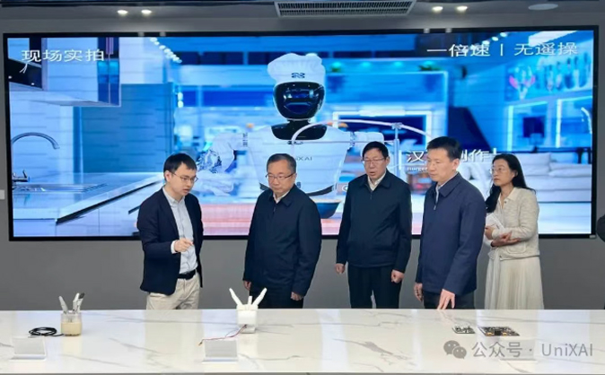 1745976207860780.jpg 未标题-1.jpg