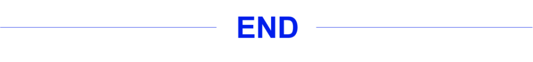 1745976241880354.png 640.png