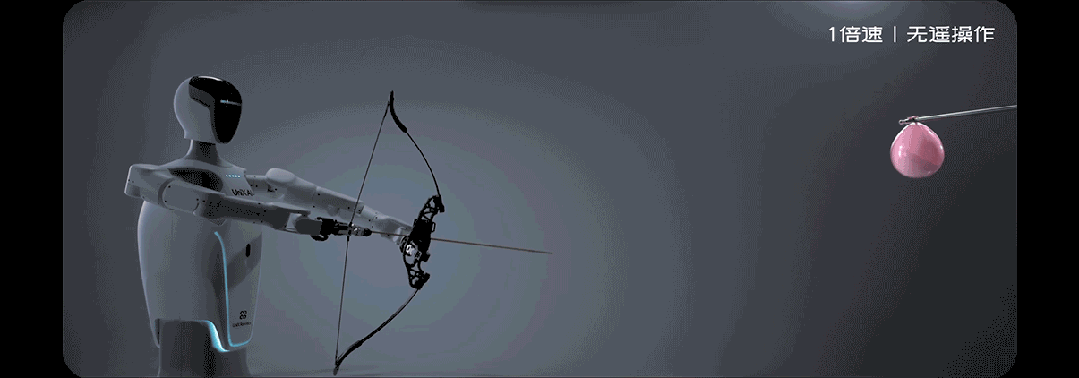 640.gif