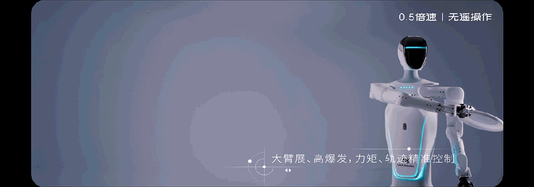 640.gif