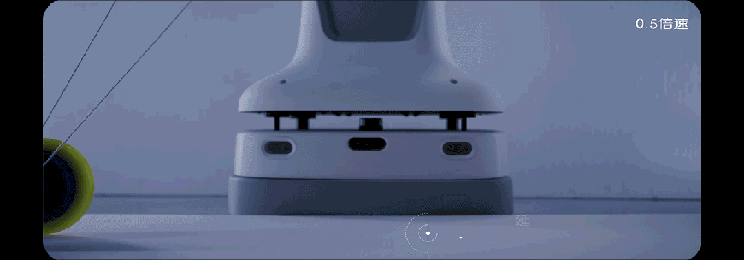 640.gif