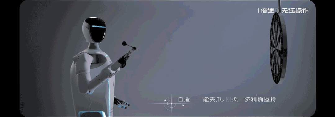 640.gif