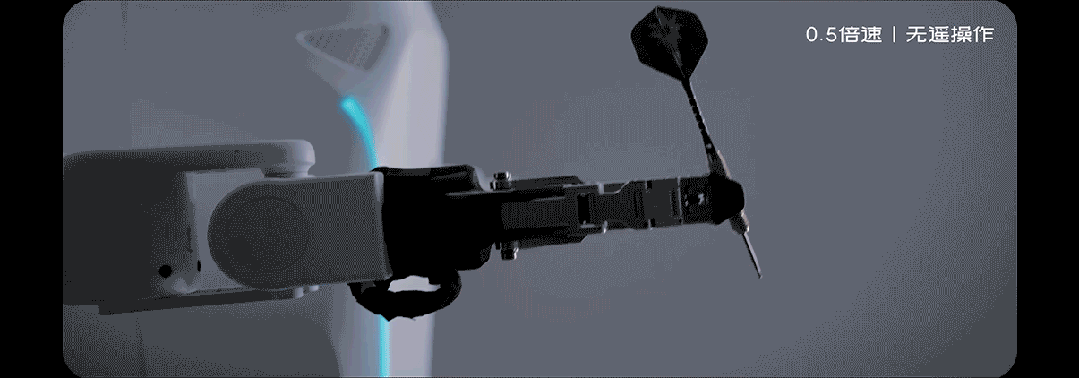 640.gif