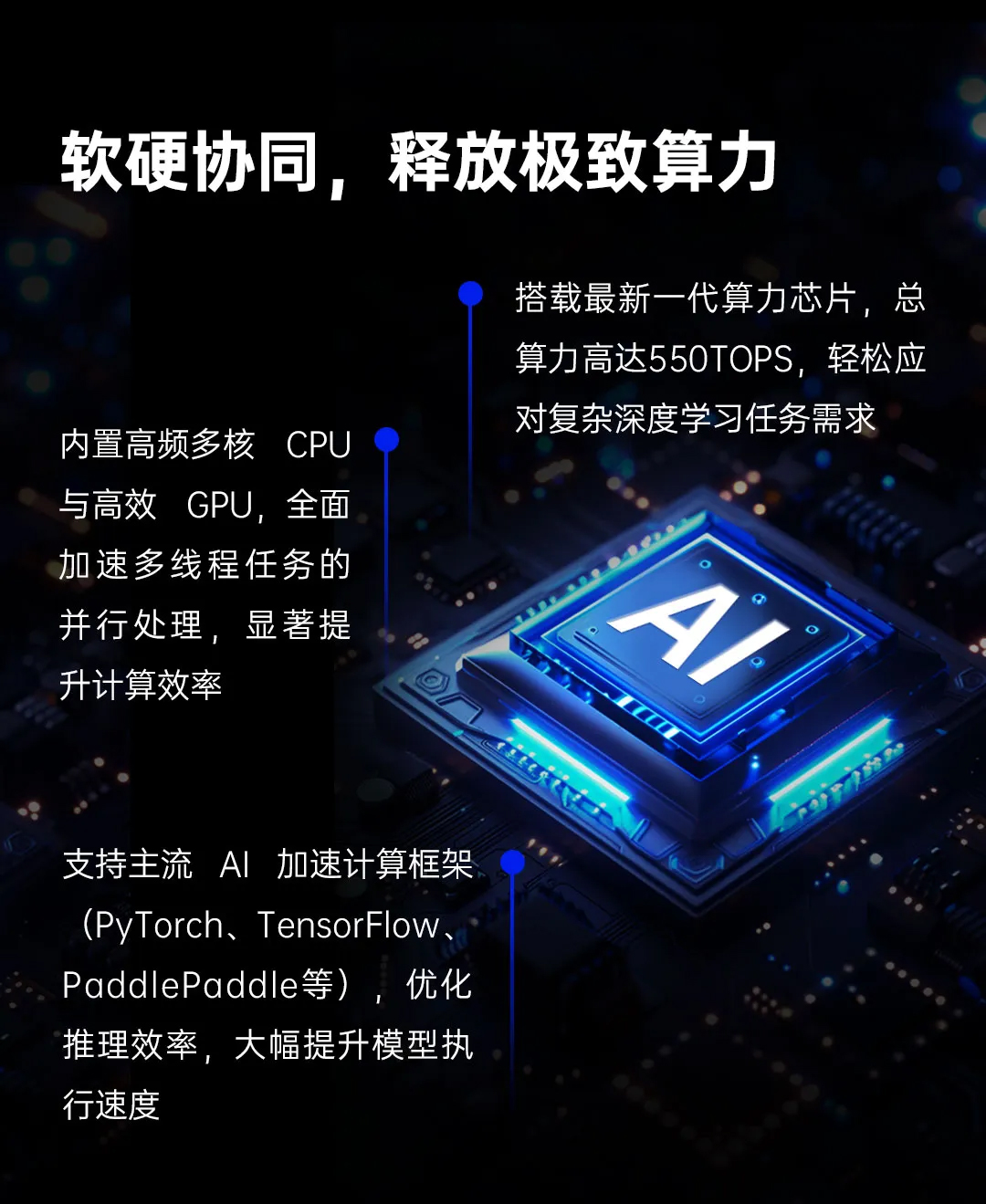 vvz.jpg