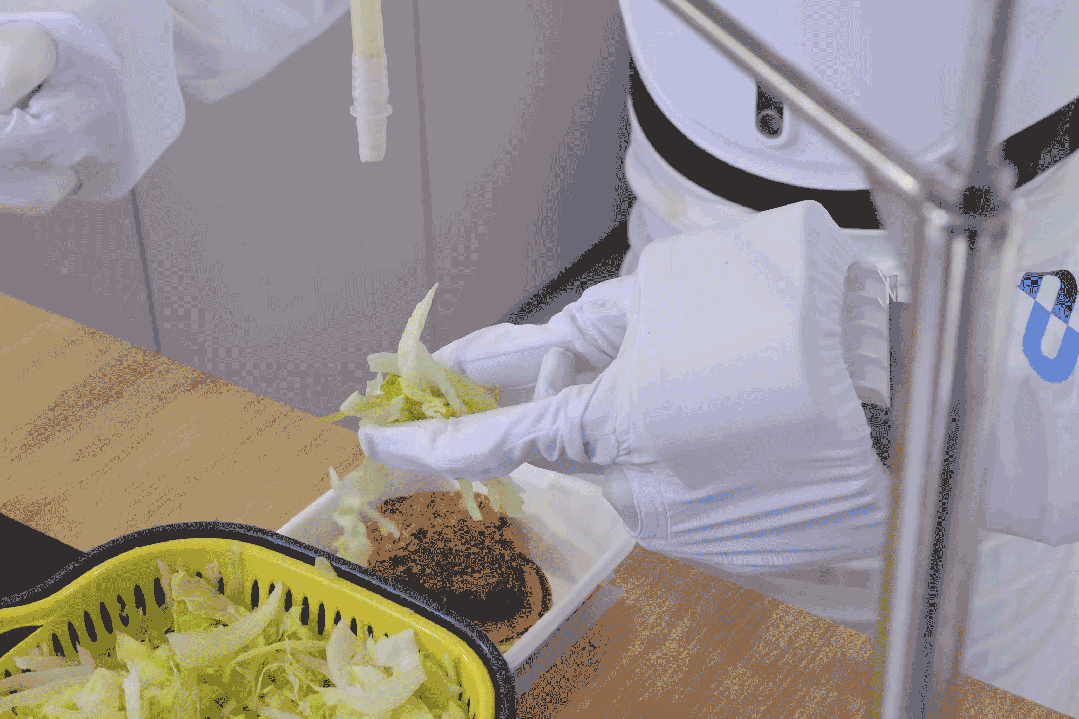 1746002425726483.gif 640.gif