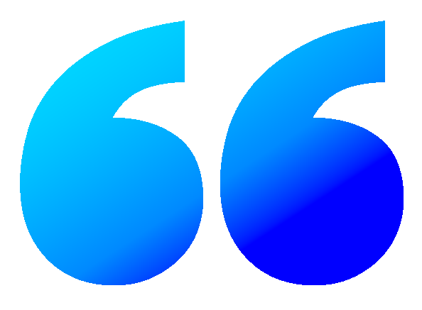 1746002449647395.png 1746002449647395.png