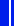 640.png