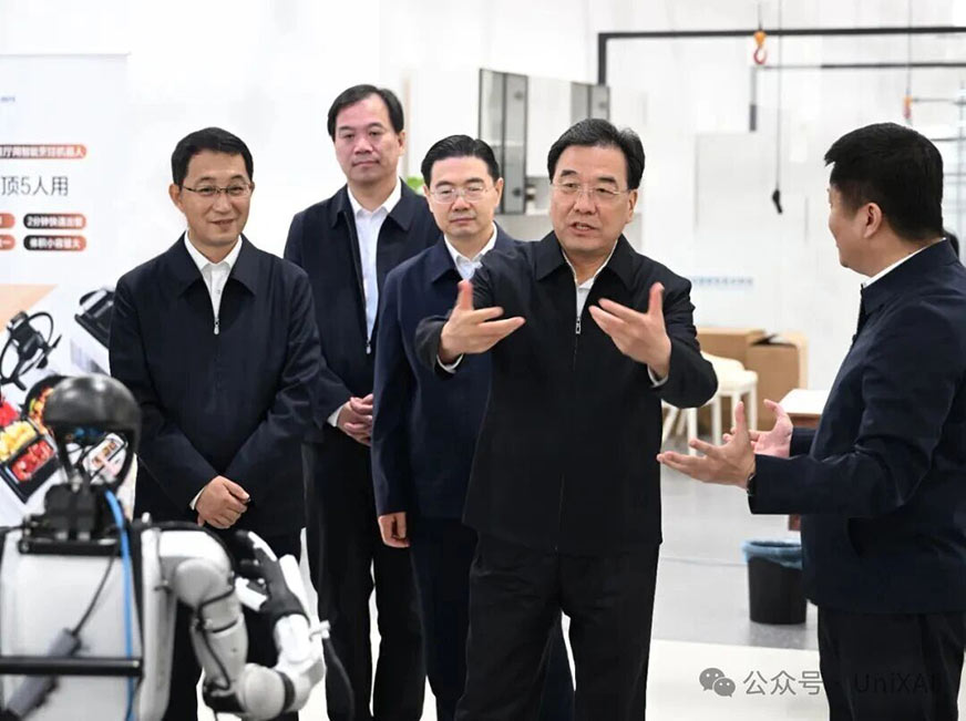 1765160404709289.jpg +1.jpg