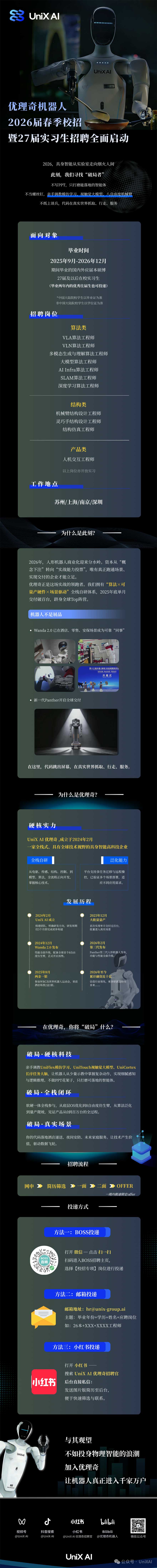 640-(12).jpg