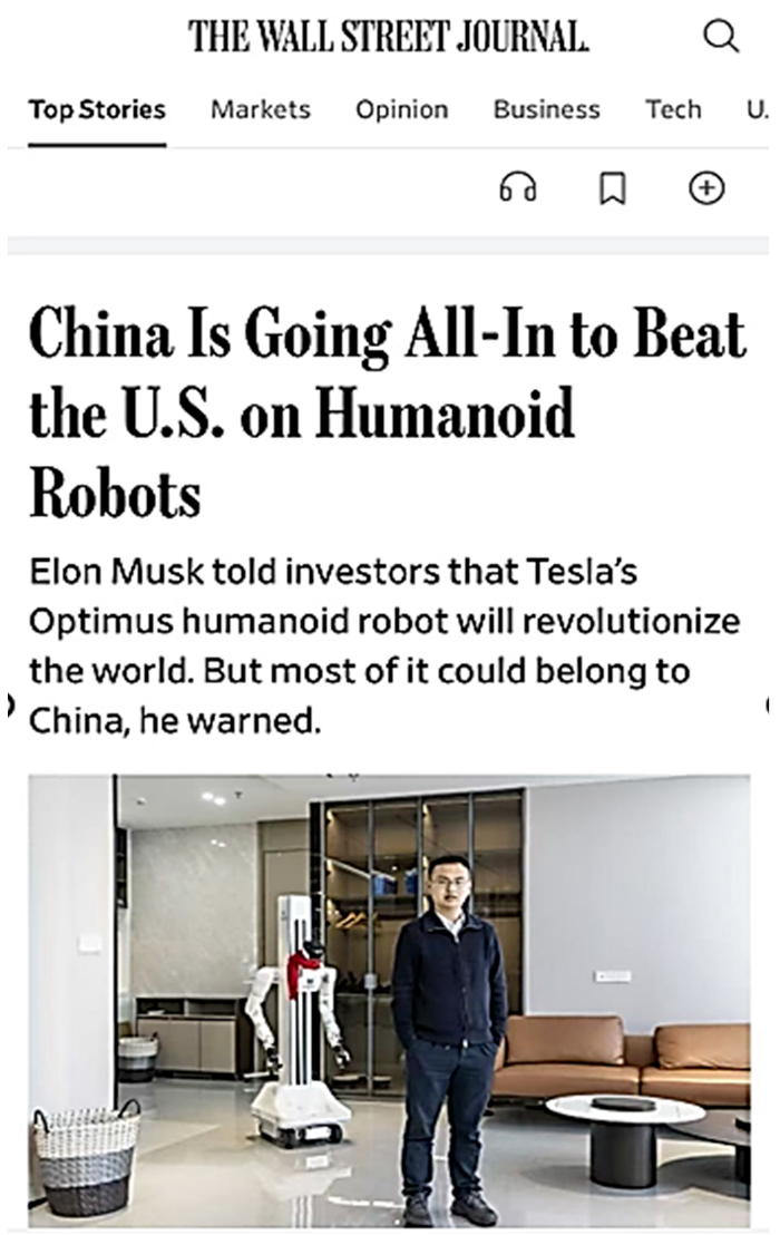1782442846345157.jpg 3.jpg