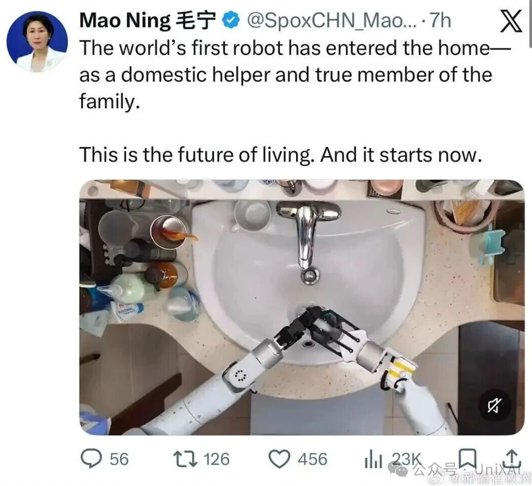 1782443481542405.jpg 13.jpg