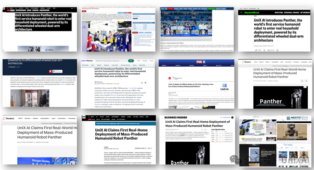 1782443548901157.jpg 14.jpg