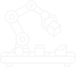 异构SKU自适应抓取与分拣