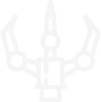 全向高动态运动与狭小空间避障通行