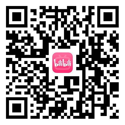 bilibili