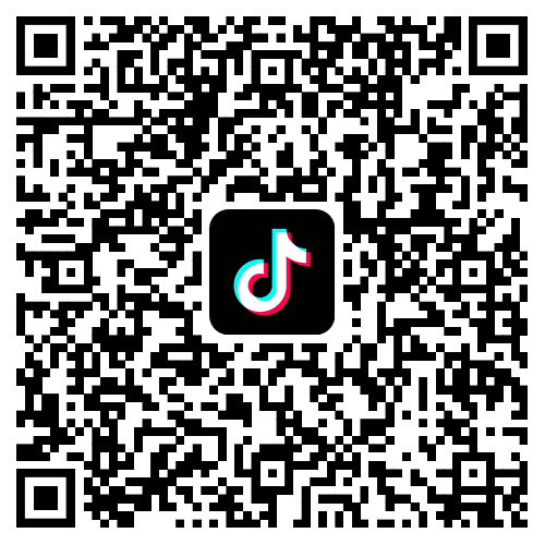 抖音