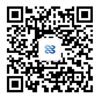 公众号