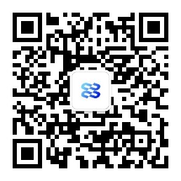 微信公众号