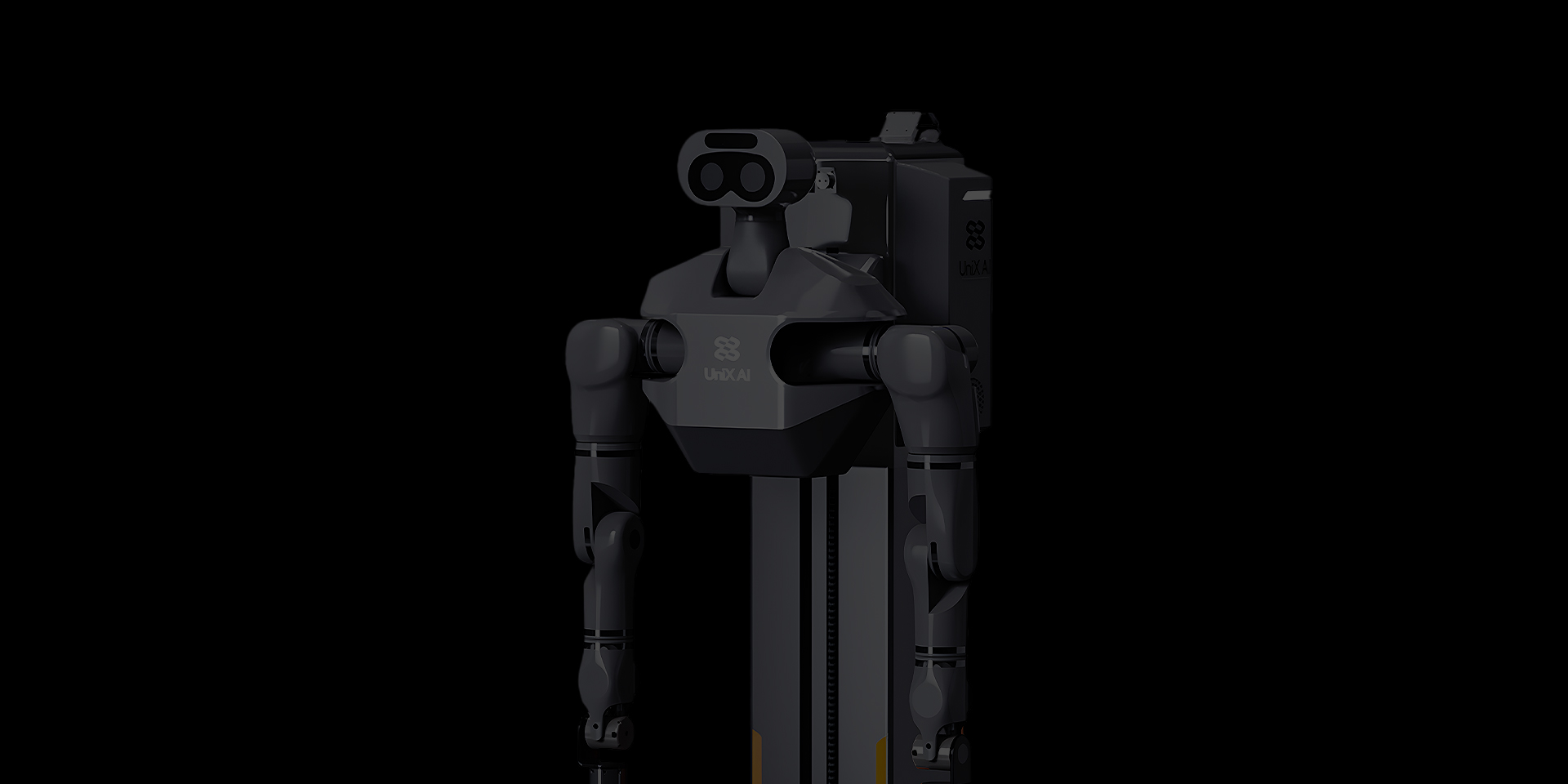 Panther