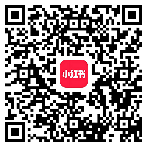 小红书